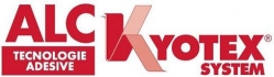 KYOTEX